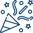 Events Icon