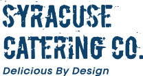 Footer Logo
