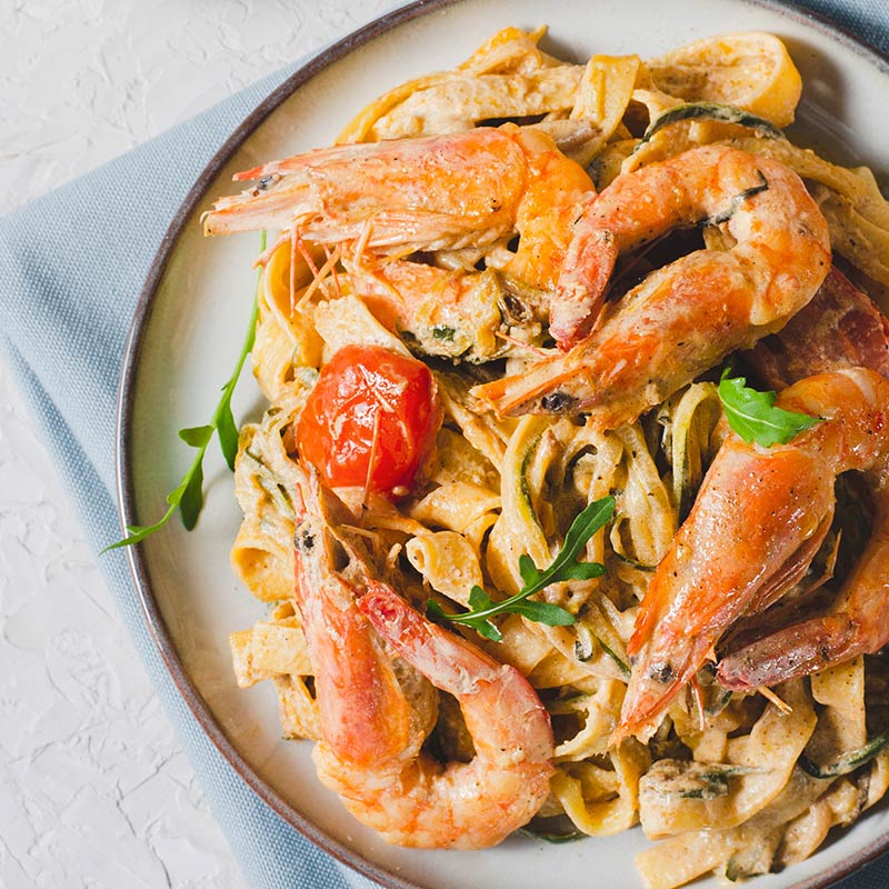 Plated-Dinnersy-update