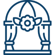Events Icon
